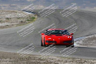 media/Mar-29-2025-Speed Ventures (Sat) [[9900210f0d]]/Red/Session 2 (Phil Hill)/